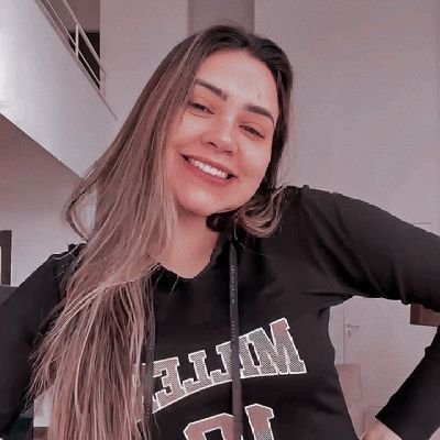 💌= agora e para sempre
escrevendo nossa história; u.s
― @eutainacosta 🤍