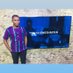 Samuel koroma (@samuelk06957522) Twitter profile photo Samuel koroma (@samuelk06957522) Twitter profile photo