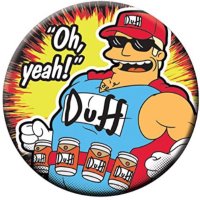 Duffman Bets(@BetsDuffman) 's Twitter Profile Photo