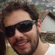 _mteixeira's profile picture. desenvolvedor interessado em ciências humanas.
