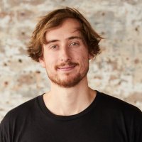 Jack Derwin (@jack_derwin) 's Twitter Profile
