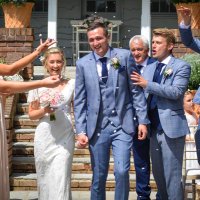 Jake Grinsill (@jgrinsilllap) 's Twitter Profile