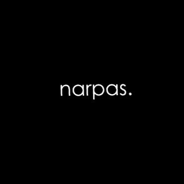 narpases