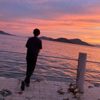 つぼ (@tsubo_turi) 's Twitter Profile