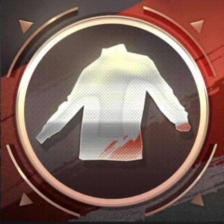 Onii24300793's profile picture. I'm crazy boy