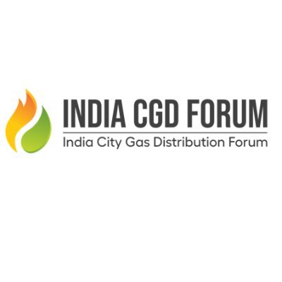 An Initiative by ISGF and NGS