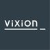ViXion (@ViXion_inc) Twitter profile photo