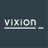 ViXion_inc