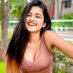 SUHANA KHAN (@__suhuuu__) Twitter profile photo SUHANA KHAN (@__suhuuu__) Twitter profile photo