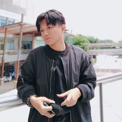 ralphy099's profile picture. SEX ME ❤️