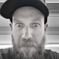 Evan James (@akumaevanjames) 's Twitter Profile
