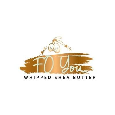 An all organic cosmetics company making the purest of whipped shea and chebe butters