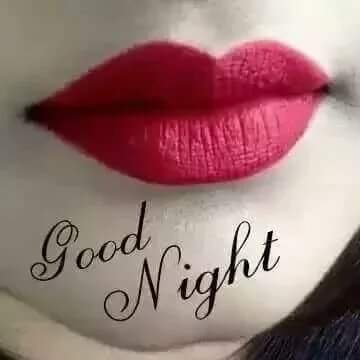 Ra93765875's profile picture. wwww