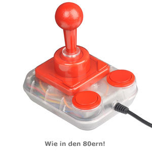 Keine Spiele - keine Kekse!
5 von 3 Nerds finden dieses GamingBlog lecker [...]