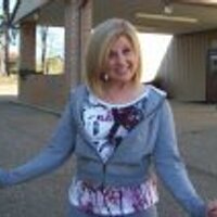 Trina Garland - @trinagarland Twitter Profile Photo