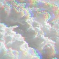 h (@tumatuhu) 's Twitter Profile