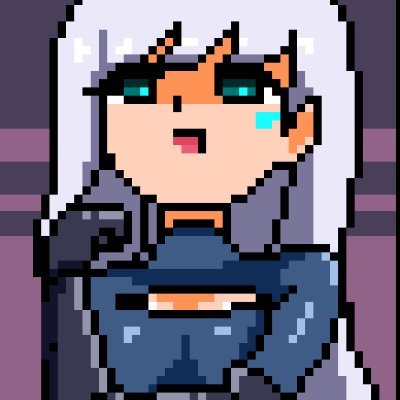 SINさんのプロフィール画像
