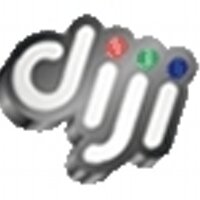 Diji Bilgisayar (@dijibilgisayar) Twitter profile photo