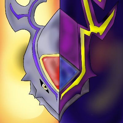 GenexisLordさんのプロフィール画像