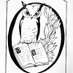 Queensbridge School Library (@qbridgelibrary) Twitter profile photo Queensbridge School Library (@qbridgelibrary) Twitter profile photo
