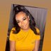 Ber (@burrgot_racks) Twitter profile photo Ber (@burrgot_racks) Twitter profile photo