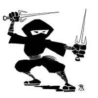 vninja.net (@vninjanet) 's Twitter Profile Photo vninja.net (@vninjanet) 's Twitter Profile Photo