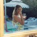 Crystal Leigh🤍 (@crystalleigh) Twitter profile photo Crystal Leigh🤍 (@crystalleigh) Twitter profile photo