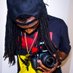 Cozmic Cinematics📽📸 (@cozmiccinematic) Twitter profile photo Cozmic Cinematics📽📸 (@cozmiccinematic) Twitter profile photo