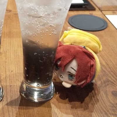 ひつじ🐺さんのプロフィール画像