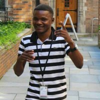 Isaac Phiri (@isaackamera) 's Twitter Profile Photo Isaac Phiri (@isaackamera) 's Twitter Profile Photo