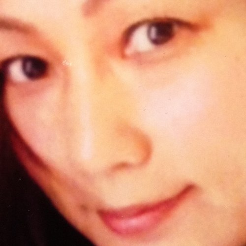 omusubikitty's profile picture. 男より沢山ごはんをたべるみたい
わたし。(´･_･`)