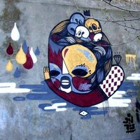 GoddoG (@goddog2) 's Twitter Profile