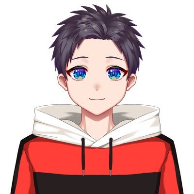 とびっちょ(Viccho)さんのプロフィール画像