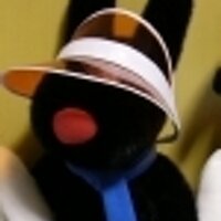 北海道の片隅 (@blackbeans96) 's Twitter Profile Photo