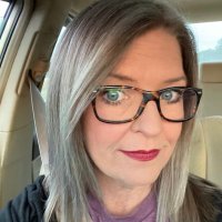 Joy Bailey 🐾 (@joy_bailey) 's Twitter Profile