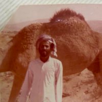 بـٰن عـيـد 👨🏻‍🏫 (@_bine3d) Twitter profile photo