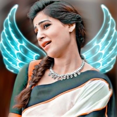 itzme_kavs's profile picture. @Suriya_offl fan girl ❤