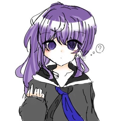 りんさんのプロフィール画像