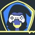 Osamenta Cup (@osamentacup) Twitter profile photo Osamenta Cup (@osamentacup) Twitter profile photo