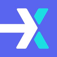 ShopNEXT (@helloshopnext) 's Twitter Profile Photo ShopNEXT (@helloshopnext) 's Twitter Profile Photo
