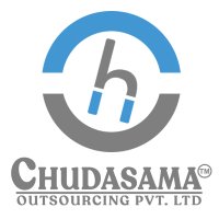 CAD Drafting Services - Chudasama Outsourcing(@chcadd) 's Twitter Profile Photo