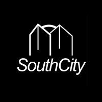 SouthCity™️ (サウスシティー)(@SouthCity_Tokyo) 's Twitter Profile Photo