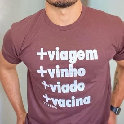 anubbis_36's profile picture. Cara tranquilo em busca de novas amizades com benefícios (sexo de boa, sem compromisso).