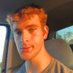 chili nelson๐ต๐ฎ (@thegarrettboone) Twitter profile photo chili nelson๐ต๐ฎ (@thegarrettboone) Twitter profile photo