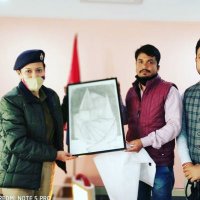 Vikash Jha (@vikashjha_) 's Twitter Profile Photo Vikash Jha (@vikashjha_) 's Twitter Profile Photo