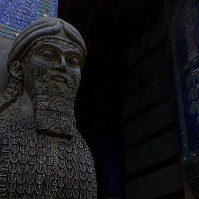 I am Lakshmipraveen
History lover and student
lover of Achaemenid Empire.