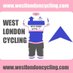 West London Cycling (@WestLondonCycl1) Twitter profile photo