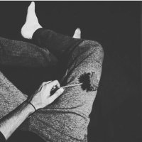 محمد الزهراني✨ (@alzahrani_003) Twitter profile photo