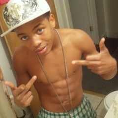 hollister_swag_'s profile picture. ima a pretty gettin money never love a bitch keepy head up and good son.