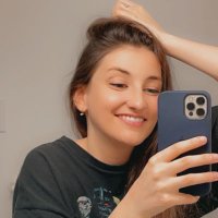 Steph Ellis (@8bit_steph) 's Twitter Profile